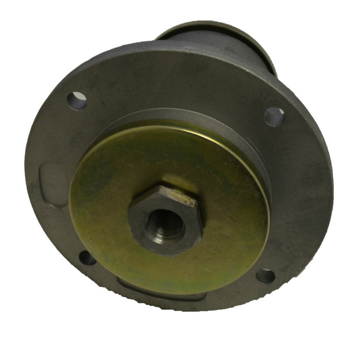 Spindle Assembly for Husqvarna 966956101, 539114820, 539131383