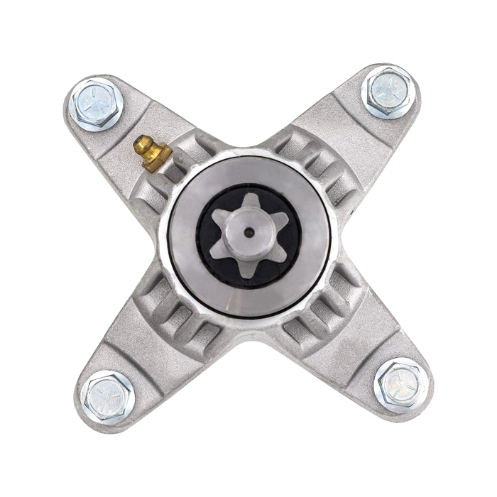 Mandrino Mtd Kit Mandrino Per MTD - Compatibile Con 618-0138, 918 - Foto 6