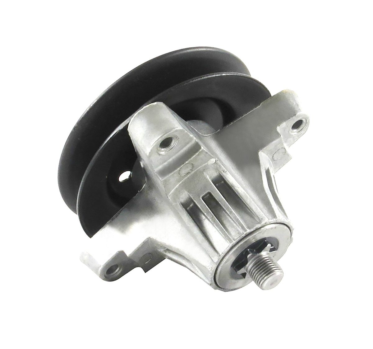 Spindle Assembly for MTD 618-0268, 918-0428 — OakTen