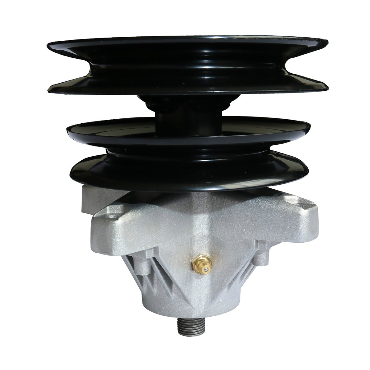 Spindle Assembly for MTD 618-0269, 618-0269A, 918-0269, 918-0269A