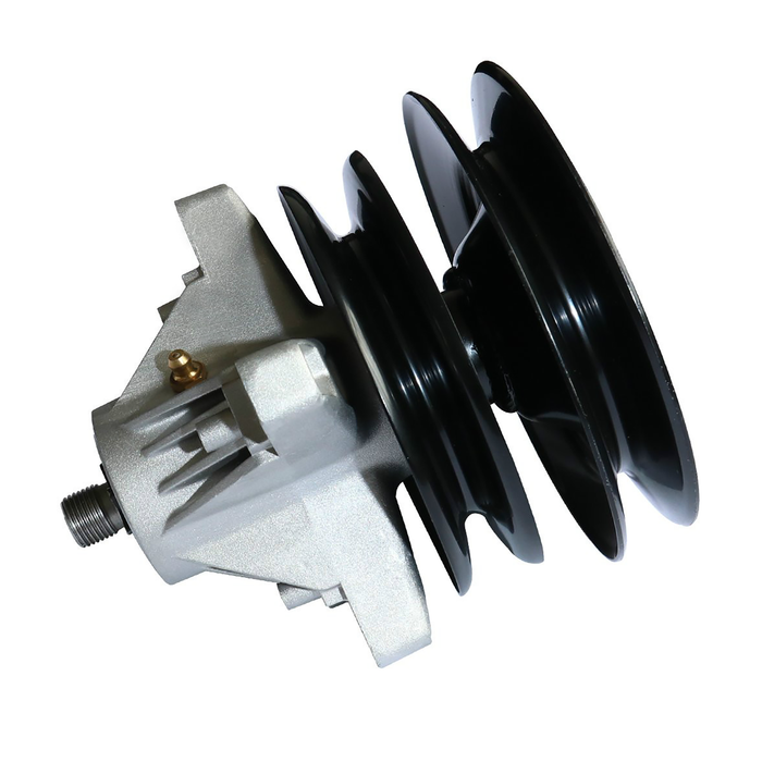 Spindle Assembly for MTD 618-0269, 618-0269A, 918-0269, 918-0269A, 618-0429, 618-0429A, 918-0429, 918-0429A