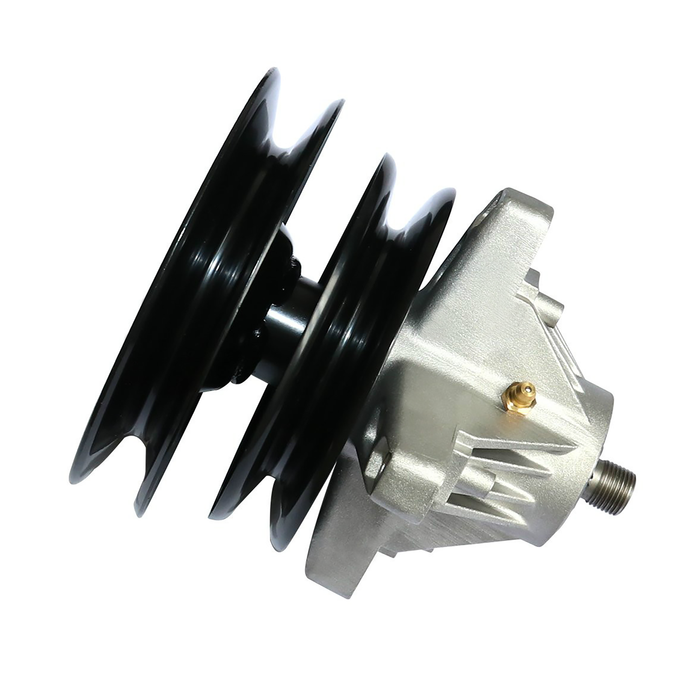 Spindle Assembly for MTD 618-0269, 618-0269A, 918-0269, 918-0269A, 618-0429, 618-0429A, 918-0429, 918-0429A