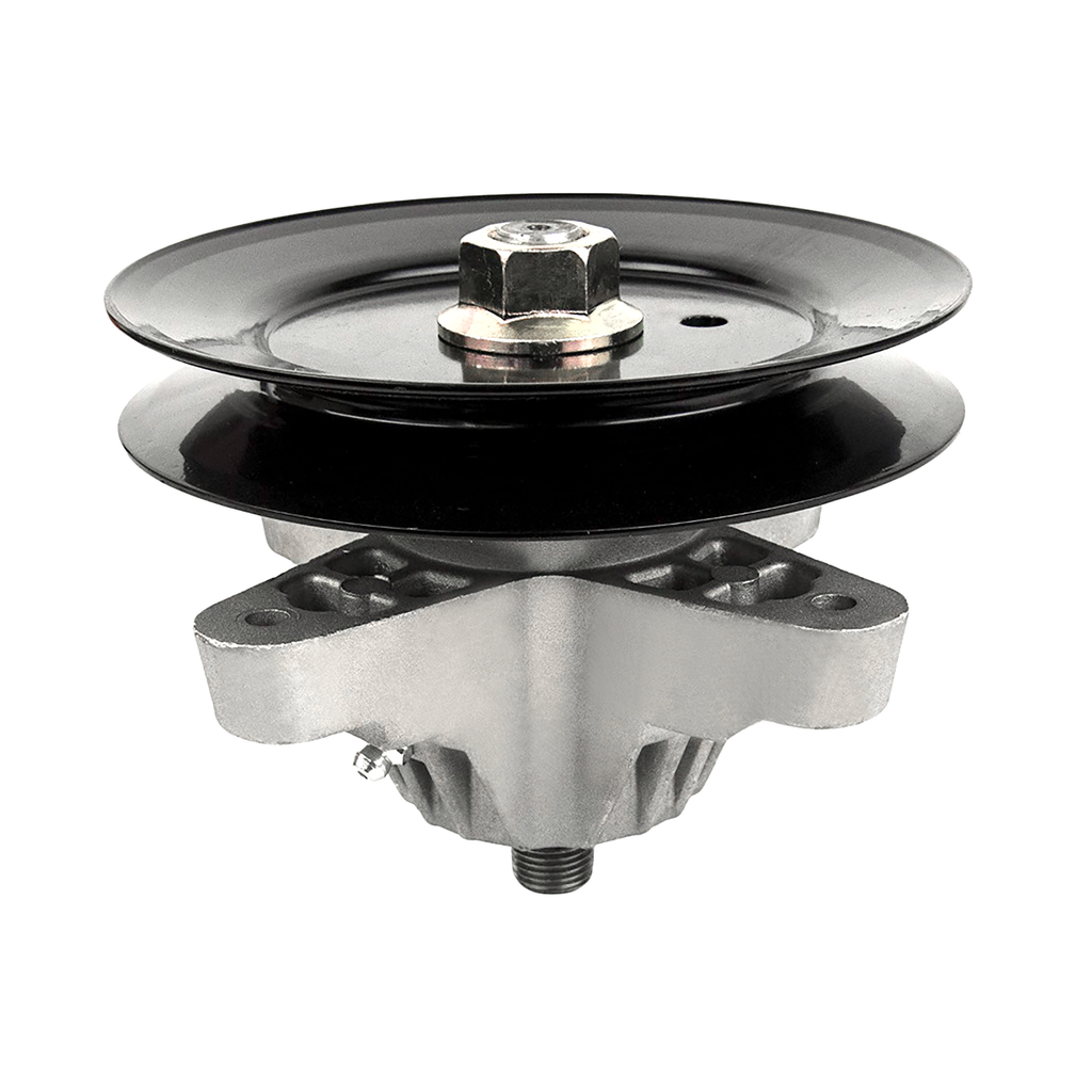 Spindle Assembly for MTD 618-0565, 918-0574 — OakTen