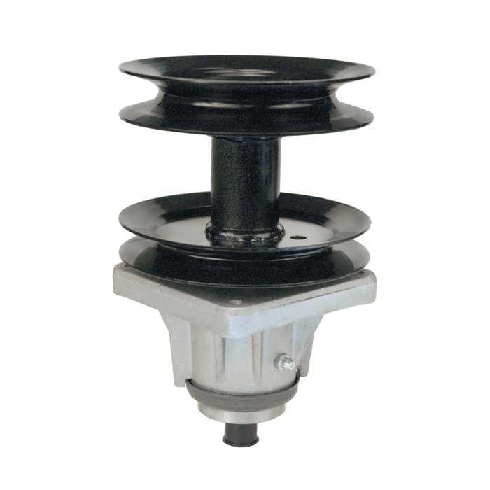 Spindle Assembly for MTD 618-0595, 618-0595A, 618-0595B, 918-0595, 918-0595A, 918-0595B, 918-0593