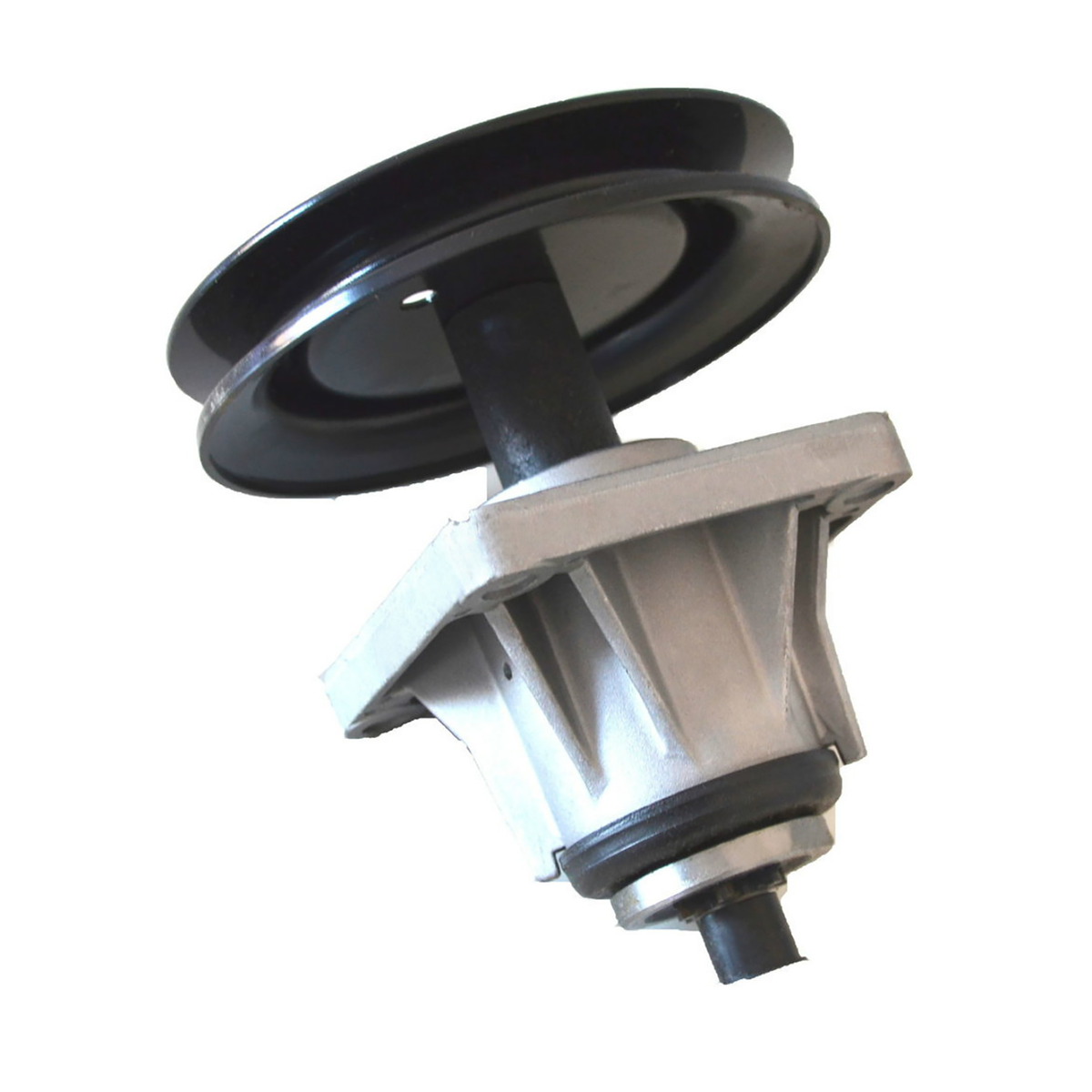 かきぴーさま Amazon.com : Max Motosports Spindle for MTD 618-0430B 618-0430C