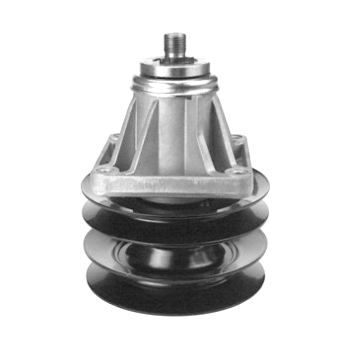 Spindle Assembly for MTD 618-0660, 618-0660A, 618-0660B, 918-0660, 918-0660A, 918-0660B