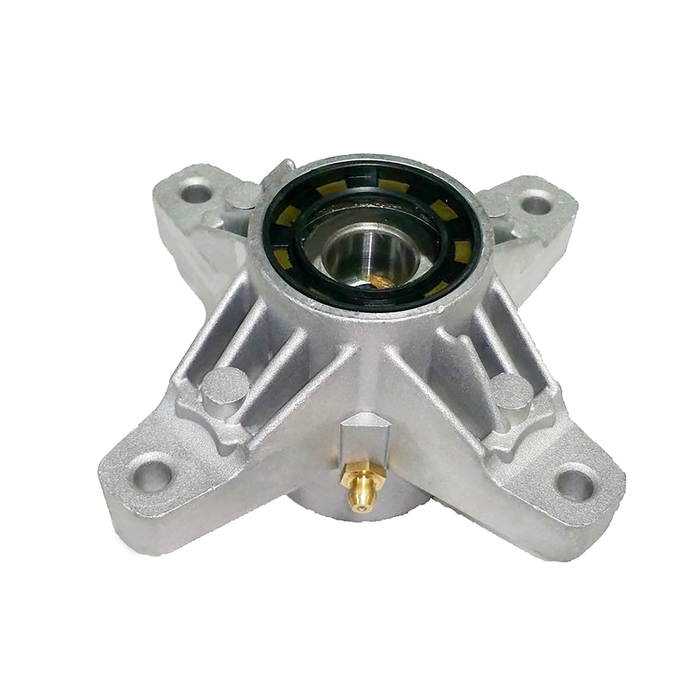 Spindle Housing Assembly for MTD 618-3129, 918-04394, 918-04426, 918-3129A, 918-3129C, 918-04217