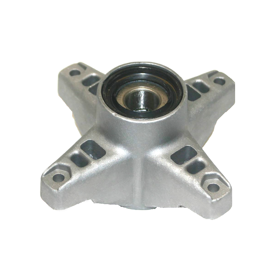 Spindle Housing Assembly for MTD 618-3129, 918-04394, 918-04426 Spindle Housing Assembly for MTD 618-3129, 918-04394, 918-04426