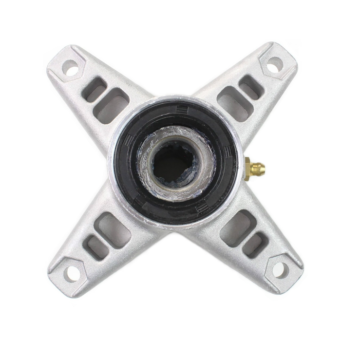 Spindle Housing Assembly for MTD 618-3129, 918-04394, 918-04426, 918-3129A, 918-3129C, 918-04217