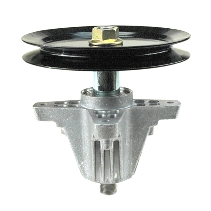 Spindle Assembly for MTD 618-04636, 618-04636A, 618-04865, 618-04865A, 918-04865, 918-04865A, 918-04636, 918-04636A