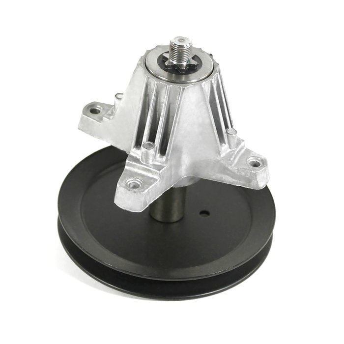 Spindle Assembly for MTD 618-04636, 618-04636A, 618-04865, 618-04865A, 918-04865, 918-04865A, 918-04636, 918-04636A