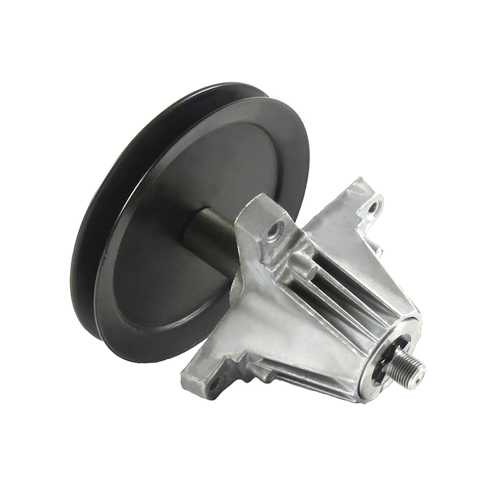 Spindle Assembly for MTD 618-04636, 618-04636A, 618-04865, 618-04865A, 918-04865, 918-04865A, 918-04636, 918-04636A