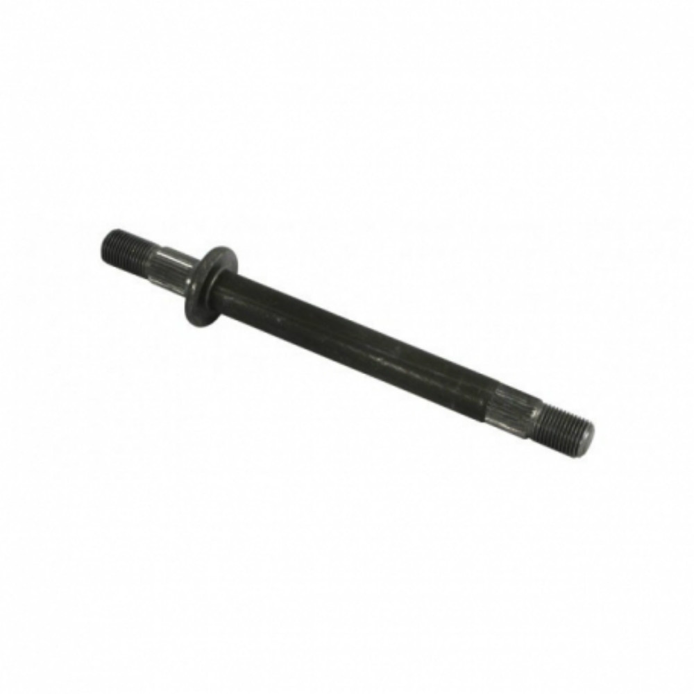 Spindle shaft for Murray 91922, 091922MA, 491922, 491922MA — OakTen