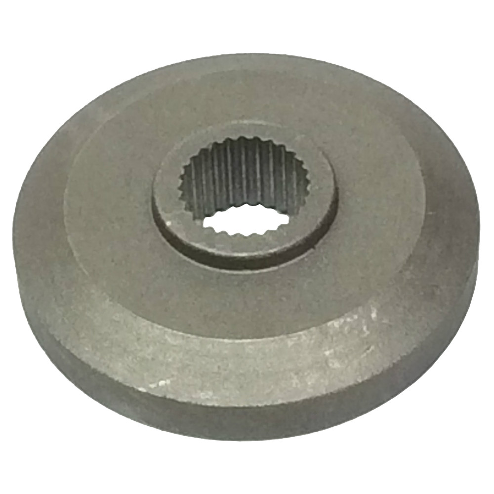 Blade Adapter replaces Murray 92466SEMA Part # 405-399 - McHenry