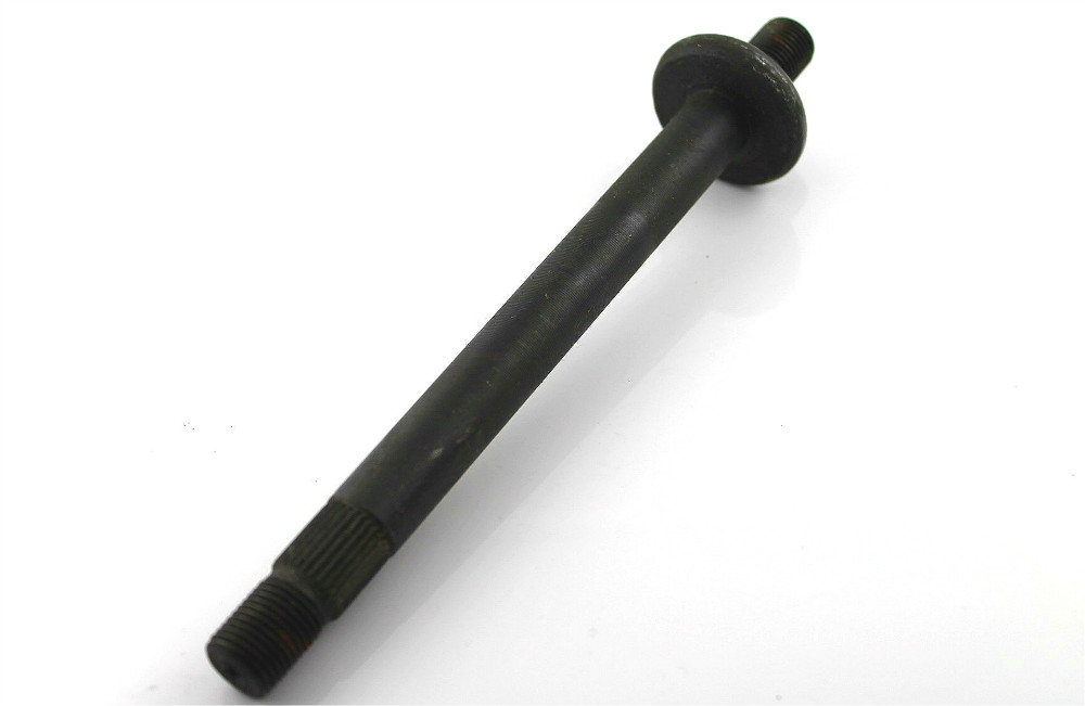 Spindle shaft for Murray 92849, 92849MA