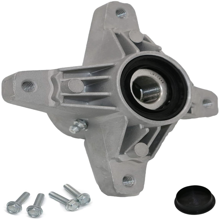 Spindle Assembly for Cub Cadet Craftsman 918-04426 618-04426 618-3129 918-3129, 3- pack