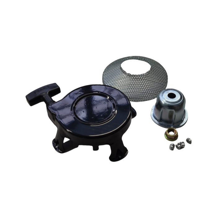 Recoil Starter for Briggs & Stratton 693900, 390391