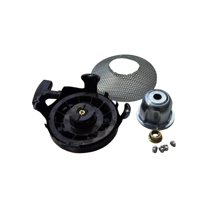 Recoil Starter for Briggs & Stratton 693900, 390391