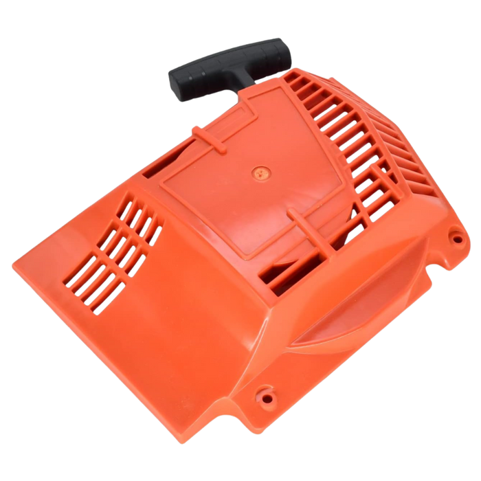 Recoil Starter for Husqvarna 394 394EPA 395 395EPA chainsaw 503462402