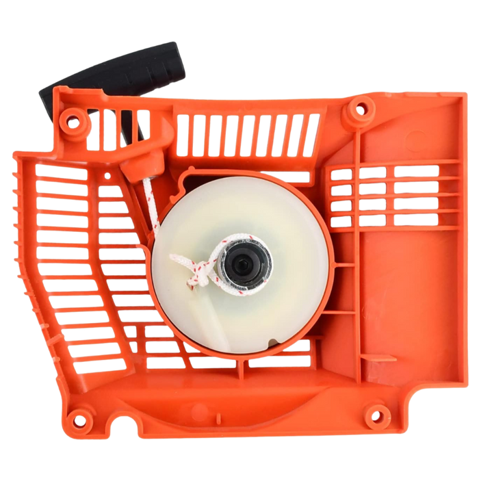 Recoil Starter for Husqvarna 394 394EPA 395 395EPA chainsaw 503462402