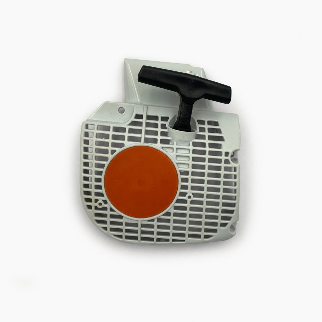 Recoil Starter for Stihl 1123 080 2104 — OakTen