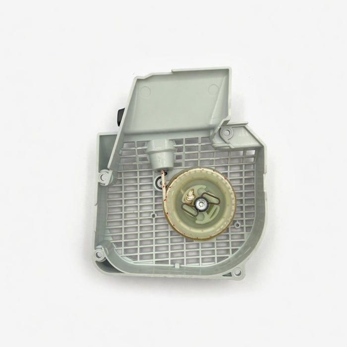 Recoil Starter for Stihl 1123 080 2104