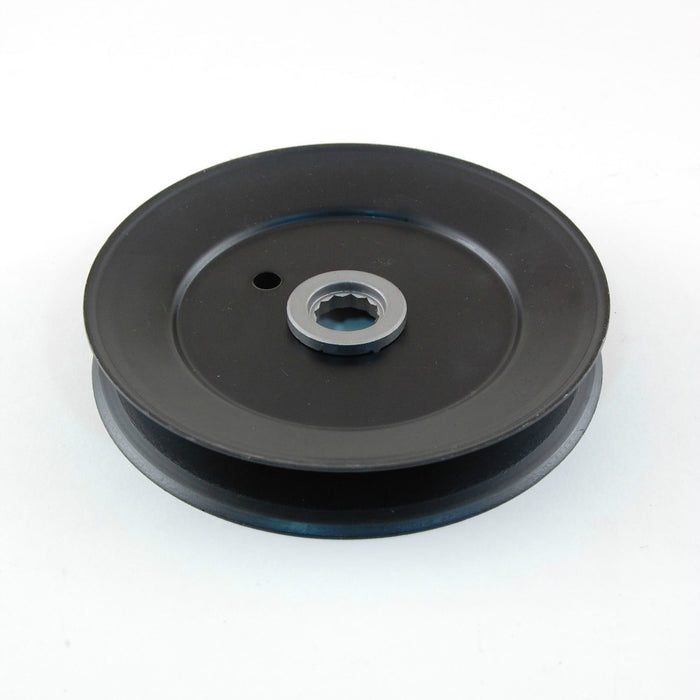 Spindle pulley For MTD 756-0980