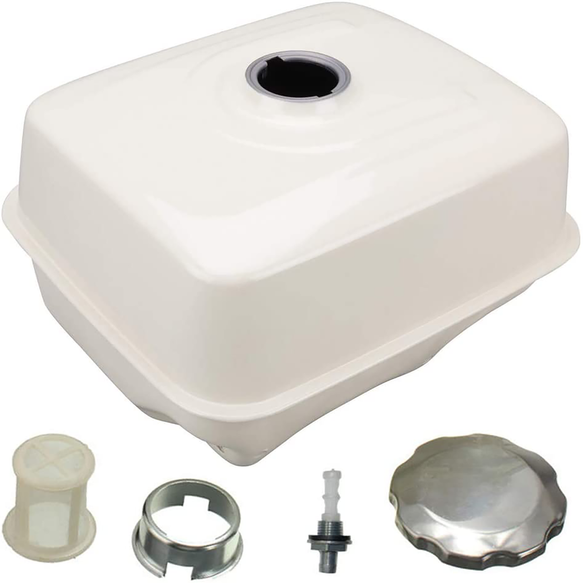 GX250SP タンク 2025年最新】Yahoo!オークション -gx250sp タンクの