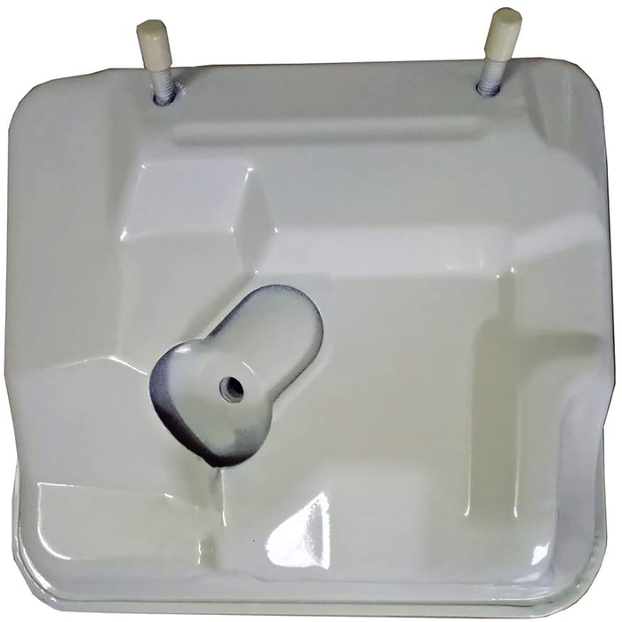 Fuel Tank for Honda GX240 GX270 17510-ZE2-010ZA