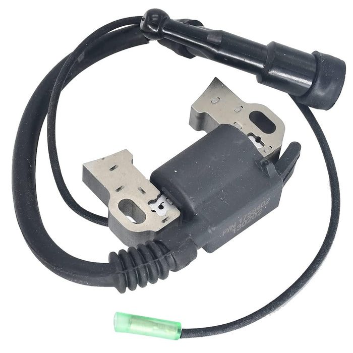 Ignition Coil Spark Plug Pack for Kohler CH395; 17 584 02-S RC12YC