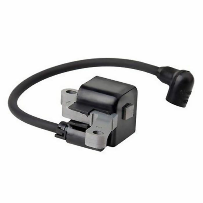 Ignition Coil Spark Plug Pack for Lawn-boy Silver and Gold Series Lawn Mower 92-1152, 99-2911, 99-2916 RC12YC