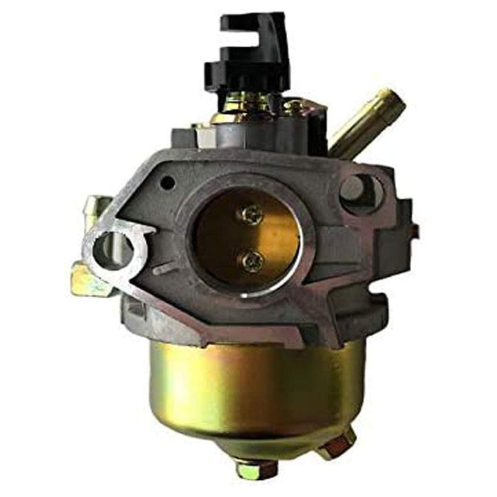 Carburetor for MTD 751-05288, 951-05288
