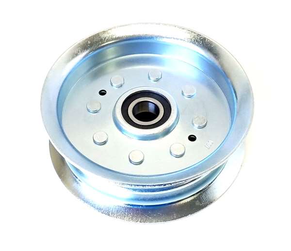Idler Pulley For John Deere GY22082, GY20629, GY20110