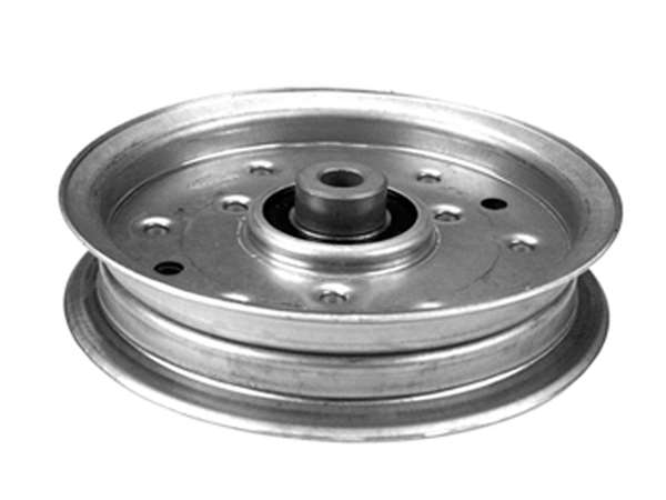 Idler Pulley For MTD 756-0365, 756-0627
