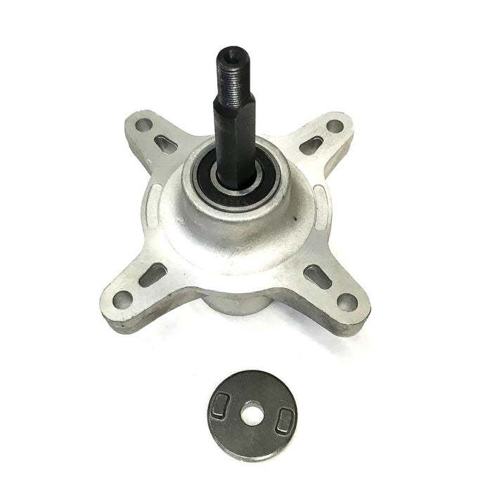 Spindle Assembly for Toro 120-6234, 120-5235
