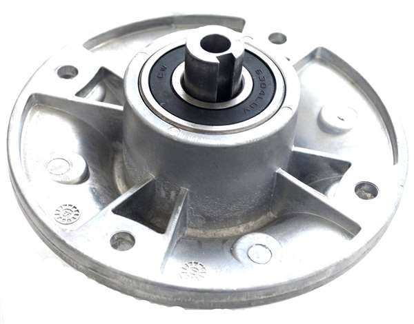 Spindle Assembly for AYP,Husqvarna 576384102