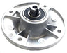 Spindle Assembly for AYP,Husqvarna 576384102