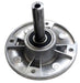 Spindle Assembly for AYP,Husqvarna 576384101