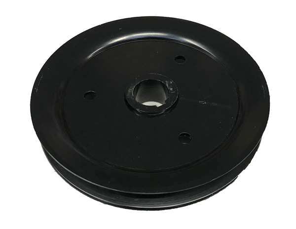 Pulley For Exmark 103-2794