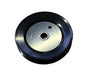 Pulley For MTD 756-04216
