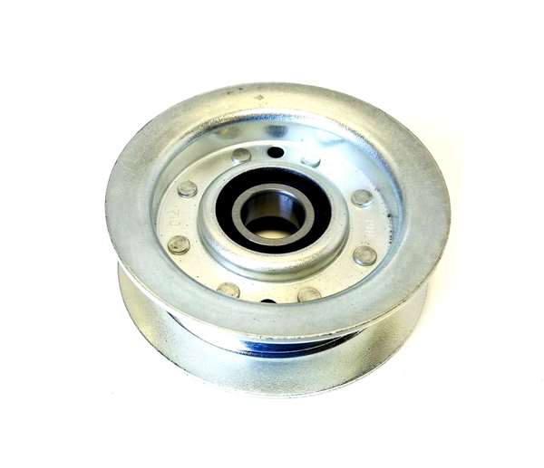 Pulley For John Deere GY22172, GY20067