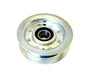 Pulley For John Deere GY22172, GY20067