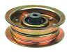 Pulley For MTD 756-04129