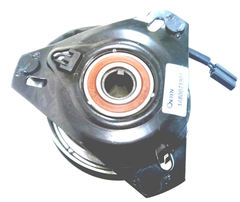 Lawn Mower Electric PTO Clutch for MTD 717-3375 717-3389 917-3384