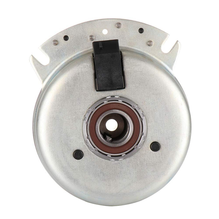 Lawn Mower Electric PTO Clutch for Excel Hustler 601801 601801K