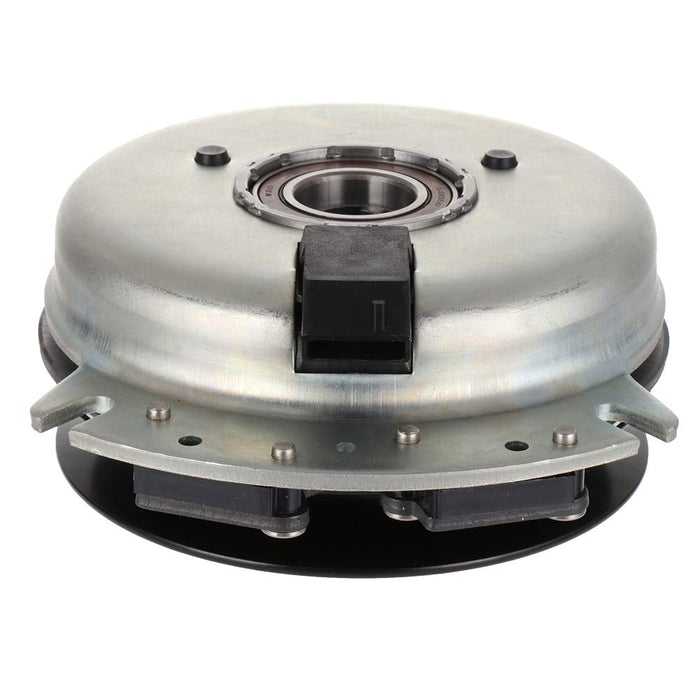 Lawn Mower Electric PTO Clutch for Scag 481204