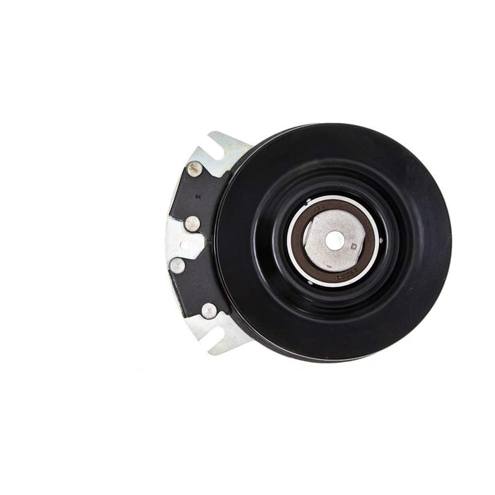 Lawn Mower Electric PTO Clutch for Exmark 103-0660 1-641213