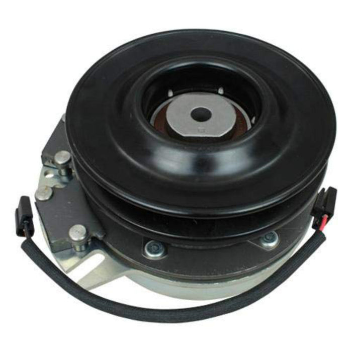 Lawn Mower Electric PTO Clutch for Exmark 103-3132, 103-3246, 103-4000, 103-4057, 103-5835