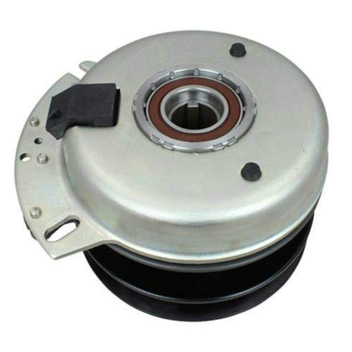 Lawn Mower Electric PTO Clutch for Exmark 103-3132, 103-3246, 103-4000, 103-4057, 103-5835