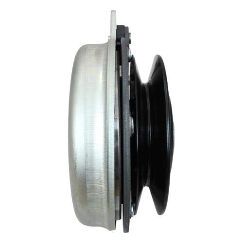 Lawn Mower Electric PTO Clutch for Dixon 539129864